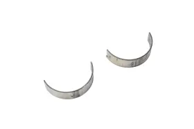 D2ry-6211-b Ford Connecting Rod Bearing Kit Nos
