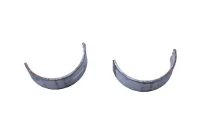D4fz-6333-e Ford New Oem Crankshaft Bearing Kit Nos