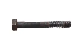D5az-6345-a Ford New Oem Engine Main Bearing Cap Bolt Nos