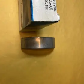 D7az-6333-aa Ford Nos Oe Engine Main Bearing - Std 1973-1989 429 460-v8 F S #2