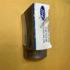 D7az-6333-aa Ford Nos Oe Engine Main Bearing - Std 1973-1989 429 460-v8 F S