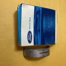 D7az-6333-b Ford Nos Oe Eng. Main Bearing F S