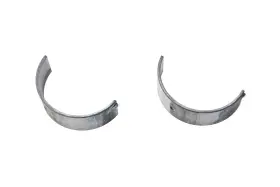 D7fz-6211-f Ford Connecting Rod Bearing Kit Nos
