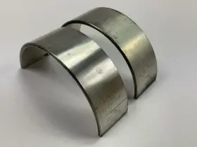 D9hz-6211-e Ford New - Oem Connecting Rod Bearing .020 Inch 1979-1997 370 429-v8 #2