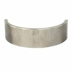 Ds7z-6333-aa Ford Genuine Engine Crankshaft Main Bearing