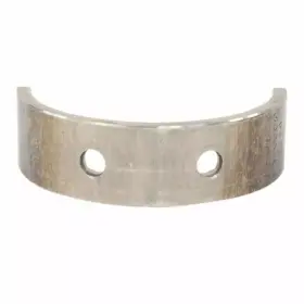 Ds7z-6333-g Ford Genuine Engine Crankshaft Main Bearing #2
