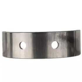 Ds7z-6333-p Ford Genuine Engine Crankshaft Main Bearing
