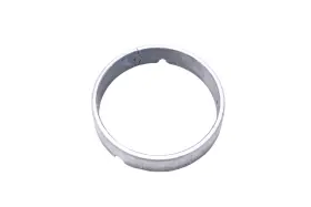 Ford E43z-6263-a New Oem Rear Camshaft Bearing Nos