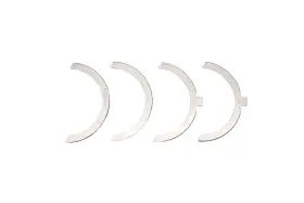 E43z-6334-a Ford New Oem Crankshaft Main Thrust Washer Kit Nos