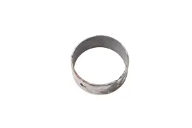 Ford E5tz-6261-b New Oem Camshaft Bearing Nos