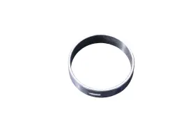 Ford E6dz-6263-a New Oem Rear Camshaft Bushing Nos