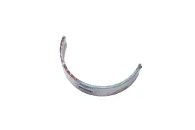E6dz-6333-b Ford New Oem Crankshaft Bearing Nos