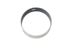E6hz-6261-b Ford Engine Camshaft Bearing Nos