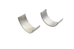 E7hz-6211-hb Ford New Oem Connecting Rod Bearing Kit Nos