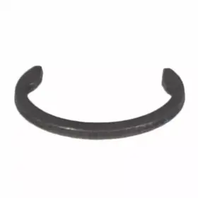 E860335-s Ford Genuine Collar Thrust