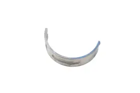 E8dz-6333-a Ford New Oem Crankshaft Main Bearing Nos