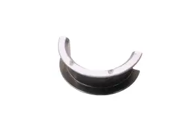 Ford E9dz-6337-j New Oem Main Crankshaft Bearing Nos