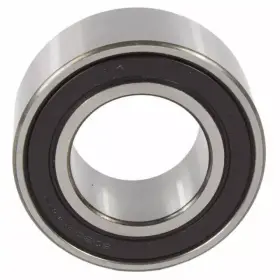 E9sz-19d666-a Ford Genuine Bearings