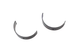 E9sz-6211-d Ford New Oem Connecting Rod Bearing Kit Nos
