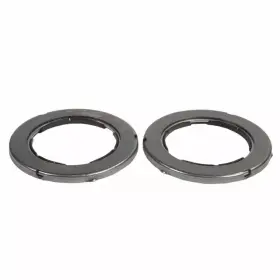 E9tz-7d234-a Ford Genuine Bearing