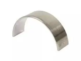 Ej7z-6211-c Ford Genuine Bearing #2