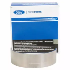 Ej7z-6211-c Ford Genuine Bearing #3