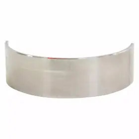 Ej7z-6211-c Ford Genuine Bearing