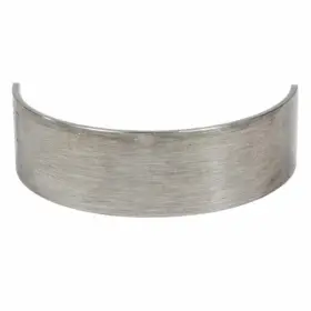 Ej7z-6211-j Ford Genuine Connecting Rod Bearing
