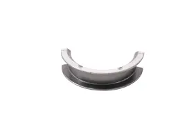F1az-6337-f Ford New Oem Crankshaft Bearing Nos