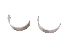 F3az-6211-c Ford New Oem Connecting Rod Bearing Kit Nos