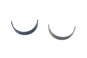 F4sz-6211-d Ford New Oem Connecting Rod Bearing Kit Nos