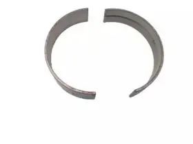 F4tz-6333-a Ford Genuine Engine Crankshaft Main Bearing #2