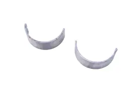 F57z-6333-h Ford New Oem Engine Thrust Bearing Kit Nos