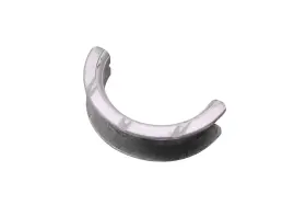 F5dz-6337-a Ford New Oem Main Bearing Nos