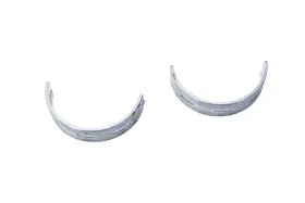 F5rz-6333-n Ford New Oem Crankshaft Bearing Kit Nos