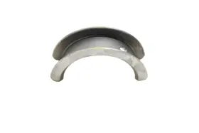F5rz-6337-c Ford New Oem Engine Thrust Bearing Nos