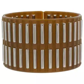 F5rz-7k171-a Ford Genuine Bearing