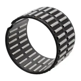 F5rz-7k275-a Ford Genuine Bearing F5rz-7k275-a Ford Genuine Bearing