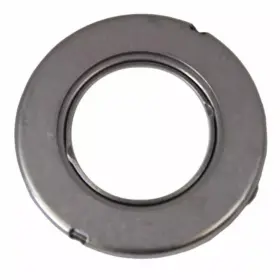 F6tz-7e486-aa Ford Genuine Bearing