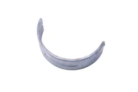 F6zz-6333-ea Ford New Oem Crankshaft Main Bearing Nos