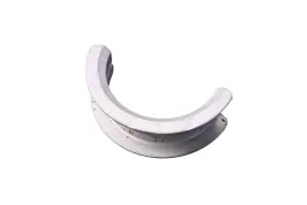 F6zz-6337-aa Ford New Oem Crankshaft Main Thrust Bearing Kit Nos