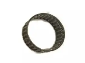 F81z-7k322-aa Ford Genuine Bearing
