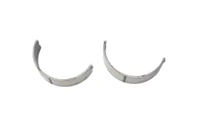 F8cz-6333-ha Ford Engine Crankshaft Bearing Kit Nos