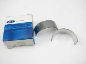 F9az-6211-aa Ford New - Oem Engine Connecting Rod Bearing