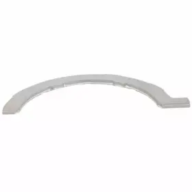 F9zz-6a341-aa Ford Genuine Engine Crankshaft Thrust Washer #2