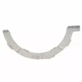 F9zz-6a341-aa Ford Genuine Engine Crankshaft Thrust Washer