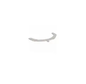 Ft4z-6k302-b Ford Genuine Crankshaft Thrust Washer F150 Explorer 2.7 3.0 15-24