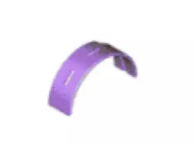 Hl3z-6333-b Ford Genuine Bearing