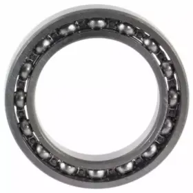 Hl3z-7025-a Ford Genuine Bearing