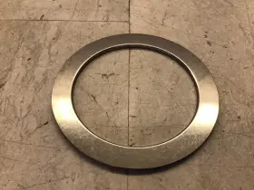 Hl3z-7c096-b Ford F-150 Mustang Expedition Ranger Oem Bearing #2